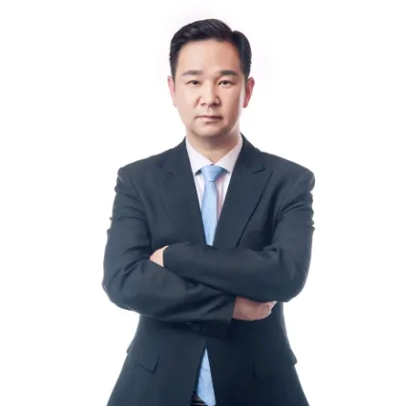 石家庄美联臣祛斑多少钱  激光祛斑价格表 祛斑专家简介+预约