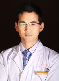 金华华美隆鼻专家怎么样 假体隆鼻价格表 3D立体隆鼻效果图