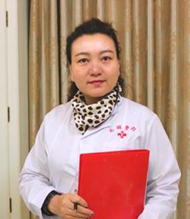 宁波吸脂医院哪家好 宁波尚丽整形各部位吸脂费用明细 专家简介