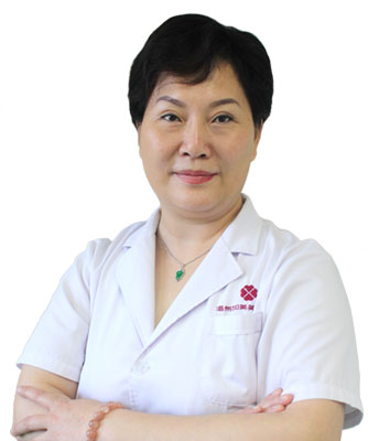 温州激光脱毛医院实力排行 温州加美脱毛费用表 附专家简介