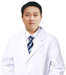 昆明都市俪人光子嫩肤祛斑多少钱 光子嫩肤功能费用大全