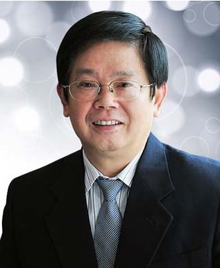 潍坊整形医院隆胸多少钱 潍坊华美假体隆胸费用表 隆胸专家介绍