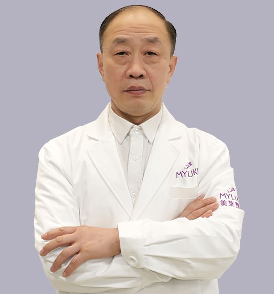 南京激光除皱医院哪家好 南京美莱专家简介 内附除皱价格表