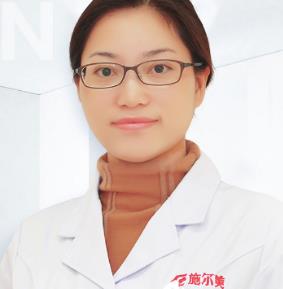 南京施尔美面部吸脂效果图 吸脂减肥价格表 专家缔造V脸女神