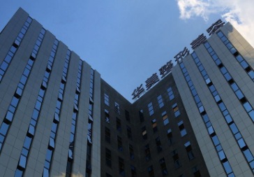 南宁整形哪里好 南宁整形医院排行榜 口碑实力俱佳