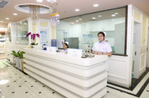 北京假体隆鼻价格 专家排名【新】名单 李长赋 吴玉家在内