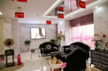 西宁哪家医院隆鼻好 速看!西宁韩美简介+张勇专家隆鼻案例+价位