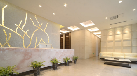 北京双眼皮整形医院排行榜 割双眼皮价格表 医院实力口碑简介