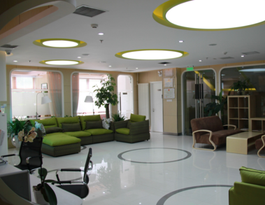 眼部除皱哪家医院好 深圳整形医院排名 实力上榜：艺星|美莱|美加美