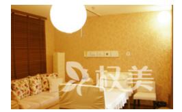 隆胸哪家好 重庆当地知名整形医院排名 医院地址+专家名单+隆胸价格表