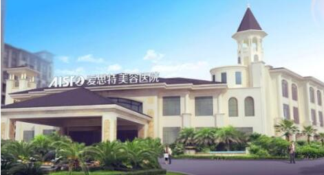 南昌面部除皱医院哪家好 热玛吉除皱多少钱 虽贵但效果是真的好