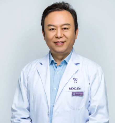 北京可思美下颌角整形对比照片 下颌角整形专家简介 案例效果