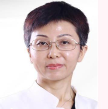 北京丽都注射瘦脸除皱价格表 注射除皱效果图 注射专家简介