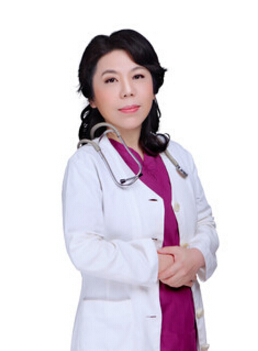 上海法思荟玻尿酸隆鼻效果图 隆鼻医院排行榜 在线预约隆鼻专家