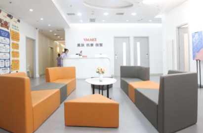 天津吸脂医院排名 维美|联合丽格|时光都不错【附】吸脂减肥价格表