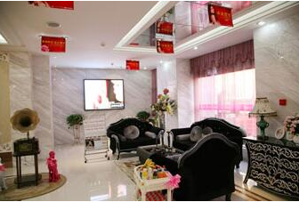 隆胸医院哪里好 西宁隆胸好的医院排名 内含隆胸专家名单、价格表