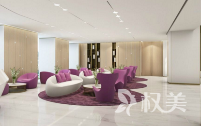 重庆背部抽脂医院哪家好|多少钱 重庆吸脂好的医院、医生推荐