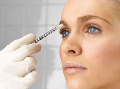 怎样去掉川字纹 合肥除皱哪家医院好 去川字纹价格贵吗