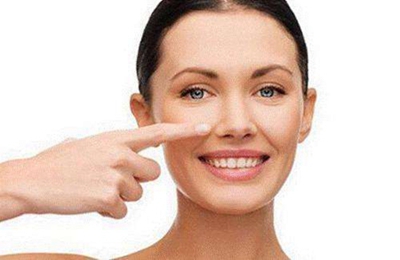 法令纹能消除吗 赣州韩美整形激光除皱 轻松有效 祛皱嫩肤一举两得