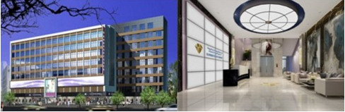 杭州除皱医院哪家好|电波拉皮除皱贵吗 轻松提拉 紧肤抗衰