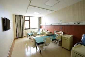 西安哪里可以做私密整形 西安都市医院可以做处女膜修复吗