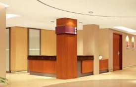 热玛吉五代怎么样 上海慕正美容收费表 一次热玛吉多少钱