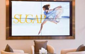 激光除皱医院 杭州维多利亚美容专家杨菁 技术精湛|收费明细