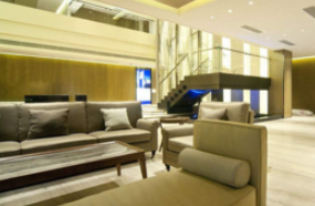 上海疤痕医院2023排行榜 凯瑞|爱丽姿|一美|正规医疗~值得信赖