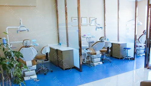 丽江哪里牙科实惠看得又好？为你推荐几家不坑人的诊所！