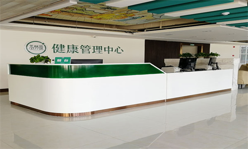 深圳植牙整形医院排名前十位名单揭晓,深圳欧芽口腔概况、技术、口碑分析