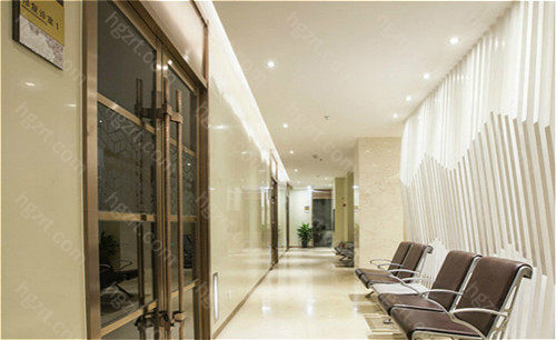 上海黄浦区口腔医院哪家好？盘点三家浦东区口碑好且正规的牙科