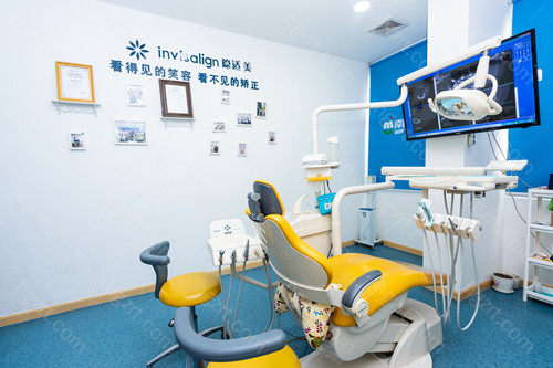 株洲种植牙哪家医院好？推荐株洲种牙技术好的口腔牙科