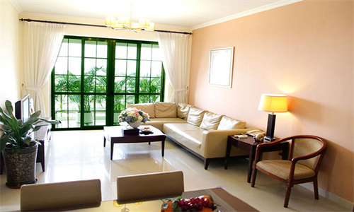 常州牙齿美白整形医院排名前六惊喜享不停,常州武进人民医院烧伤整形科是三甲医院吗？正规吗