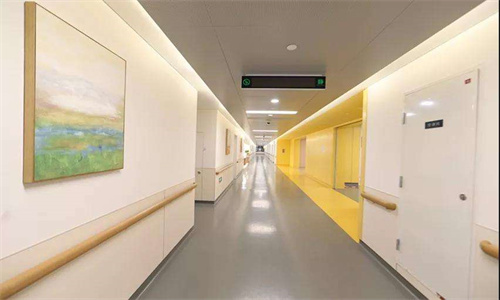 潍坊口唇牙颌部整容医院推荐十家口碑好实力强的,潍坊牙博士口腔医院实力口碑有保障