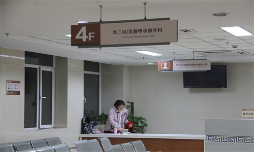 金华种全瓷牙整形医院排名前十名单口碑介绍,金华中心医院正畸怎么样？哪个大夫手术做的好