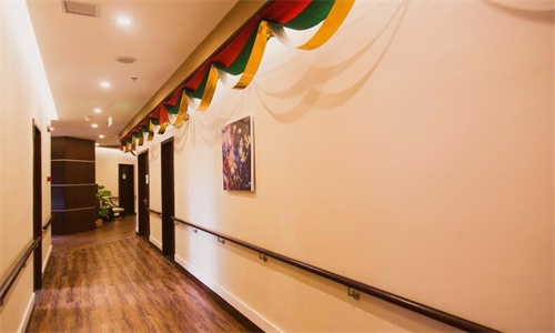 北京牙齿贴面价格表公开,今日牙齿贴面价格为3548元-54334元