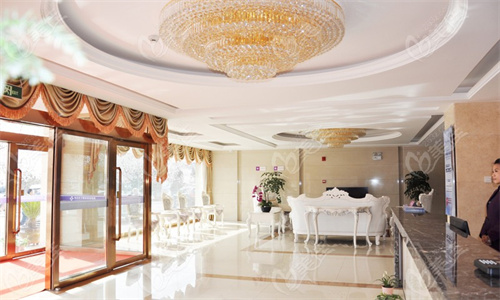 青岛牙槽骨修整术价格（费用）一览表,2023年牙槽骨修整术价格为3149元-55298元