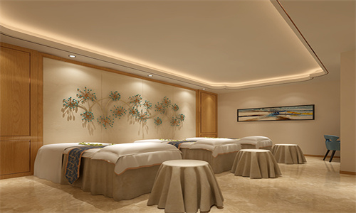 西安虎牙价格表费用,今日虎牙价格为3217元-56510元