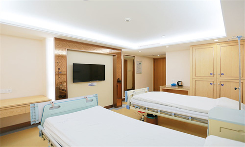 潍坊超声洗牙整容医院公立正规榜单公布,潍坊华美医疗美容价格实惠