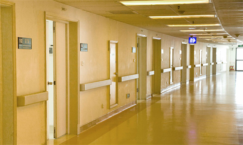 大连微创种植牙价格表（费用标准）免费公示,微创种植牙价格