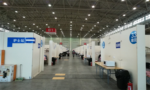 大连牙槽骨价格价位表一览,2023年牙槽骨价格为3816元-58721元