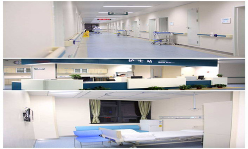 兰州牙贴面整容医院八大排行,兰州中泰医疗美容技术好价格还亲民