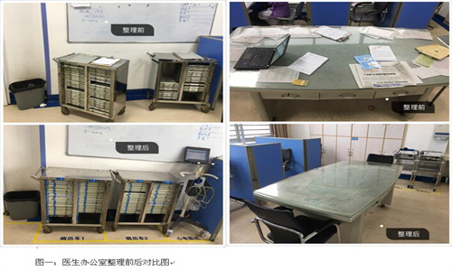 成都牙槽骨价格价位表一览,今天牙槽骨价格为3832元-56887元