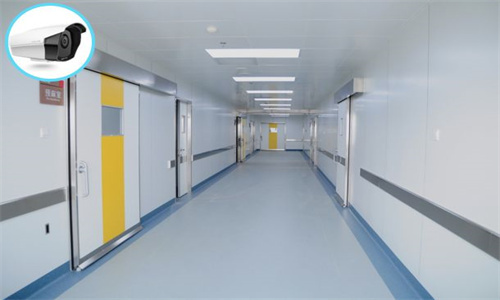 成都烤资牙价格表明细2023全面公开,烤资牙价格