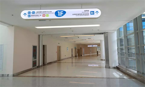 哈尔滨激光美白牙齿整形医院官方认证机构名单