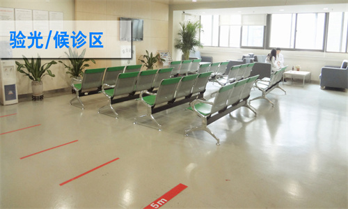 福州矫正牙齿价格在线一览,2023年矫正牙齿价格为3939元-56547元