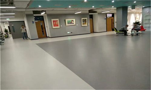 保定暴牙整形医院口碑top盘点,保定至殝医疗美容门诊名气大