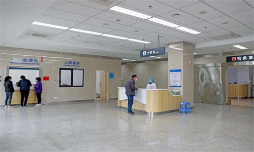 绍兴牙齿矫正整容医院排行前五：上榜均为实力口碑评选,反馈看挺靠谱