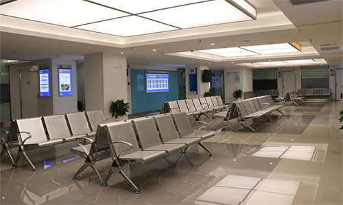 合肥二氧化锆全瓷牙价格表全新版上线,二氧化锆全瓷牙价格是多少