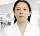 双眼皮术的价格是多少？贵吗？华美专家杨继红技术好？可挂号